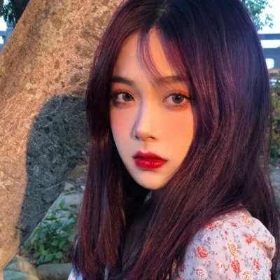 松见真一 - 体育精华回放在线观看 - 电脑看视频